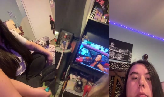 2083004278833242113's Stream - Aug 24, 2026, 2:28 AM