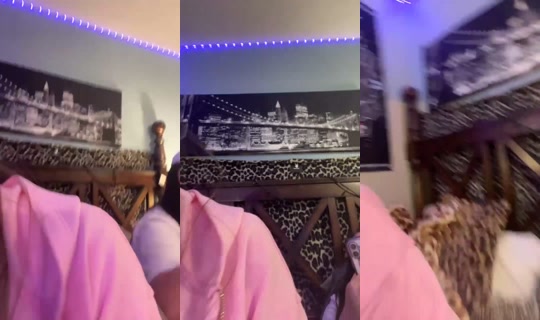 2083004278833242113's Stream - Aug 24, 2026, 2:48 AM