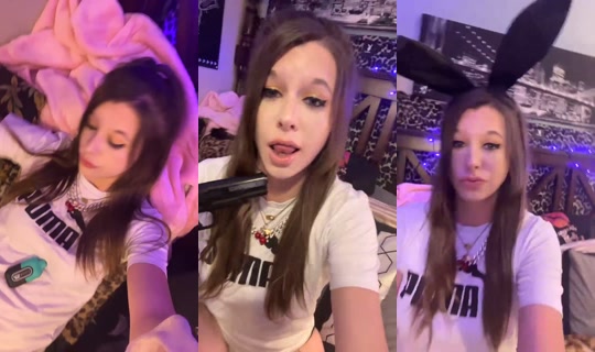 2083004278833242113 تم التسجيل في 24 أغسطس 2026، 3:30 ص