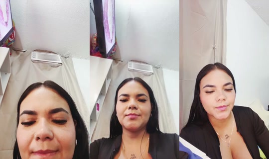 2083210598467701761's Stream - Jul 31, 2026, 3:48 PM