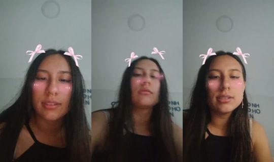 2083260994762509313's Stream - Aug 22, 2026, 10:48 PM
