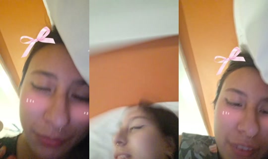 2083260994762509313's Stream - Aug 23, 2026, 2:52 AM