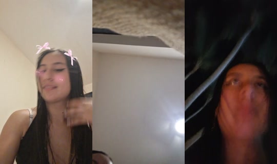 2083260994762509313's Stream - Aug 24, 2026, 12:52 AM