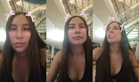 2083260994762509313's Stream - Aug 24, 2026, 2:24 AM