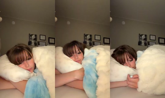 2083683961297777665's Stream - Aug 5, 2026, 6:49 AM