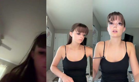 2083683961297777665's Stream - Aug 7, 2026, 12:50 AM