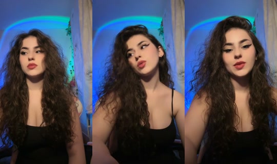 2084118468398505985 Recorded on Aug 16, 2026, 10:12 PM