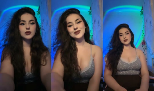 2084118468398505985's Stream - Aug 17, 2026, 10:48 PM