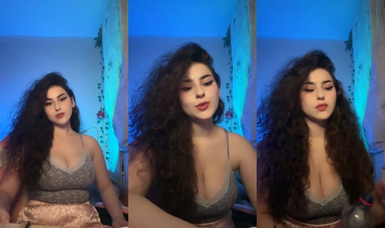 2084118468398505985's Stream - Aug 18, 2026, 11:30 PM