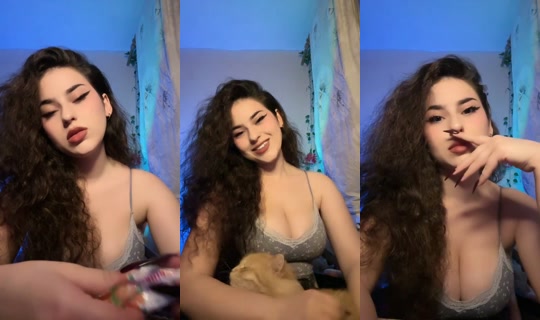 2084118468398505985 تم التسجيل في 23 أغسطس 2026، 11:52 م
