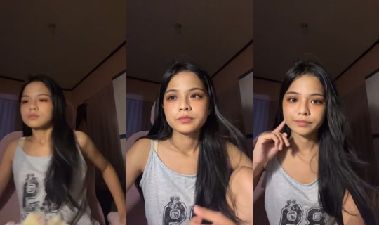 2084558478159470593's Stream - Aug 11, 2026, 1:10 PM