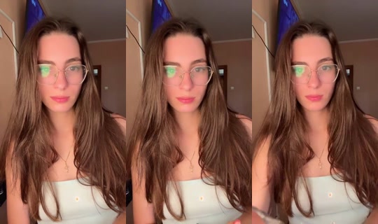 2084611492778912769's Stream - Aug 20, 2026, 6:22 AM