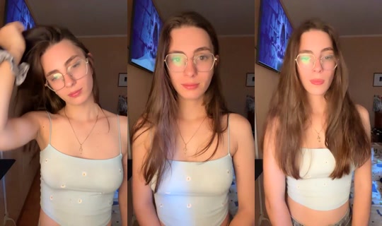 2084611492778912769's Stream - Aug 20, 2026, 6:44 AM