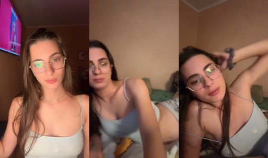 2084611492778912769's Stream - Aug 20, 2026, 6:46 PM