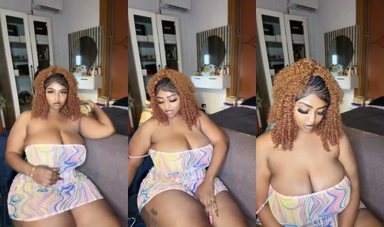 2084667677557994497's Stream - Aug 10, 2026, 6:57 AM