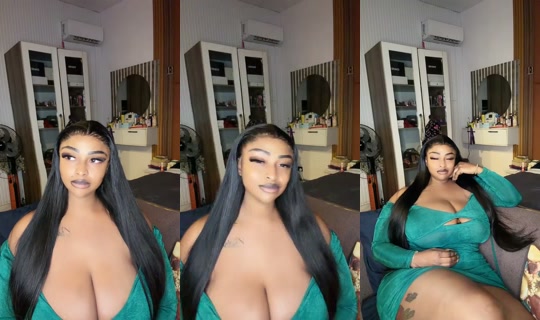 2084667677557994497's Stream - Aug 10, 2026, 10:22 PM