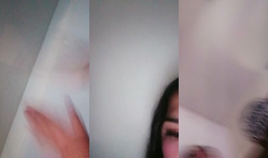 2084799592570334209's Stream - Aug 14, 2026, 11:10 PM