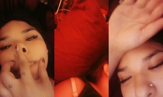 2084799592570334209's Stream - Aug 16, 2026, 9:02 PM