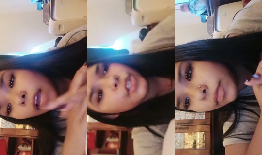 2084799592570334209's Stream - Aug 17, 2026, 12:36 AM