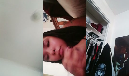2084799592570334209's Stream - Aug 21, 2026, 2:48 PM