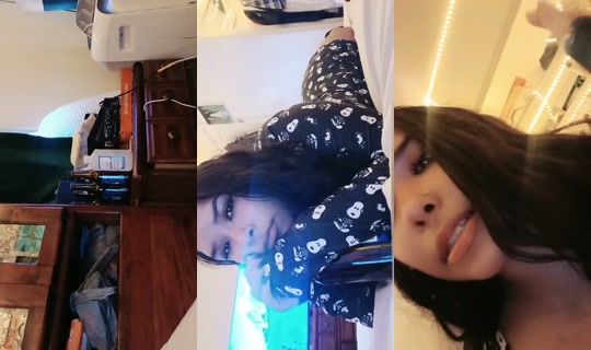 2084799592570334209's Stream - Aug 24, 2026, 1:28 AM
