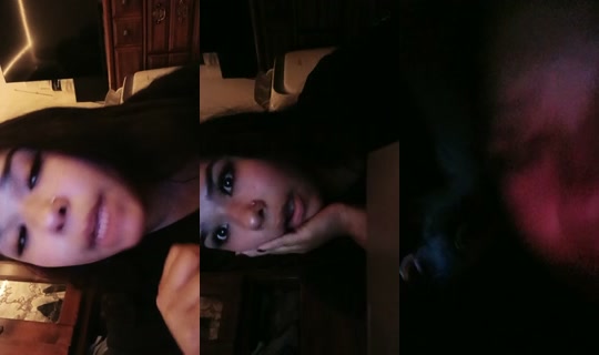 2084799592570334209's Stream - Aug 24, 2026, 2:20 AM