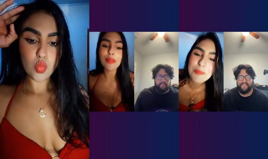 2085162759277566977's Stream - Aug 17, 2026, 5:28 PM
