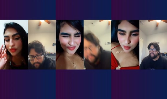 2085162759277566977's Stream - Aug 17, 2026, 7:08 PM