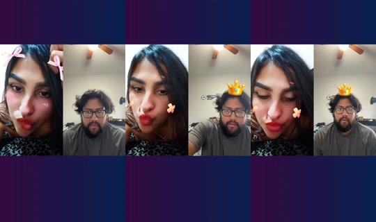 2085162759277566977's Stream - Aug 20, 2026, 6:54 PM