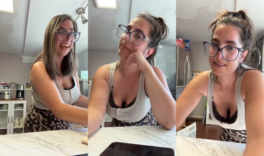 2085176168759102465's Stream - Aug 18, 2026, 10:56 PM