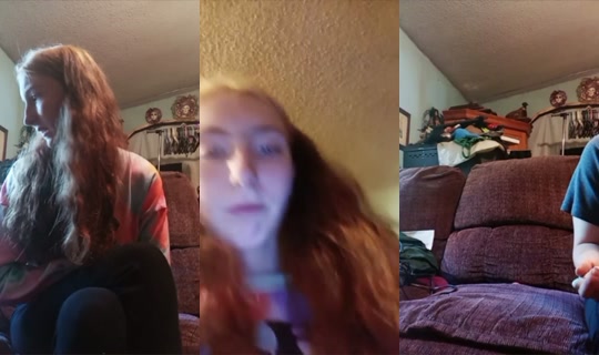 2085542568175119361's Stream - Aug 18, 2026, 4:42 PM