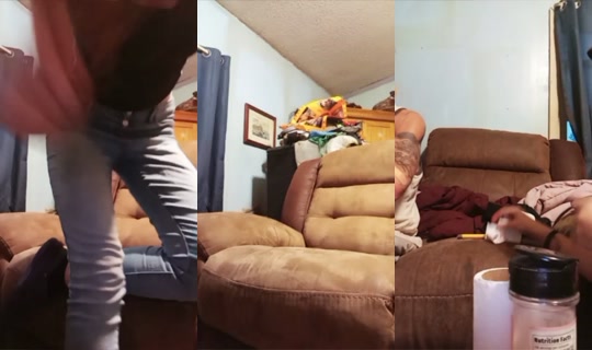 2085542568175119361's Stream - Aug 24, 2026, 12:00 AM