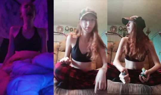 2085542568175119361's Stream - Aug 25, 2026, 12:24 PM