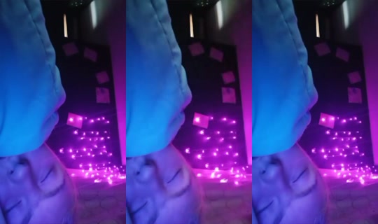 2085542568175119361's Stream - Aug 25, 2026, 2:32 PM