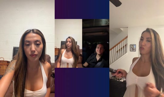 2085956519660030977's Stream - Aug 17, 2026, 2:04 AM
