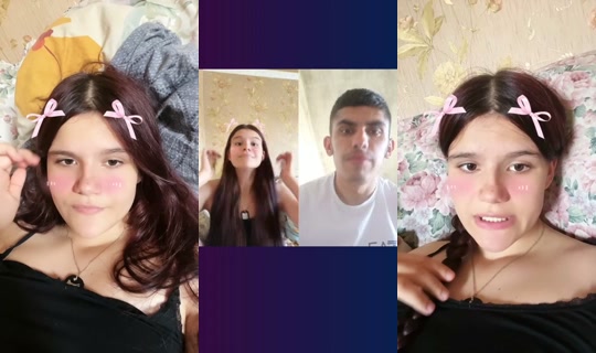 2086429013594397697's Stream - Aug 23, 2026, 9:46 AM