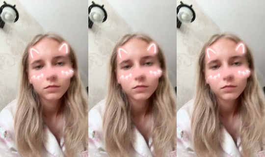 2086721896687416321's Stream - Aug 13, 2026, 9:46 AM