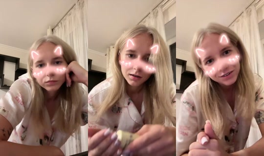 2086721896687416321's Stream - Aug 13, 2026, 6:58 PM