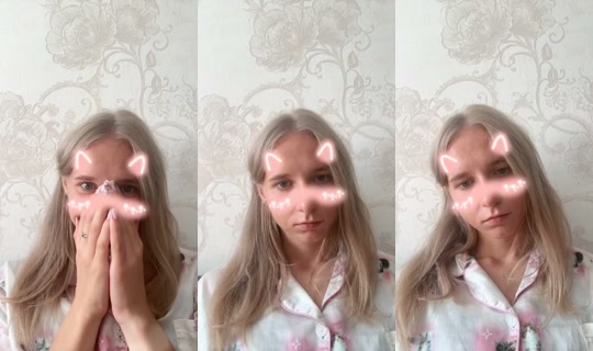 2086721896687416321 Recorded on Aug 16, 2026, 11:26 AM