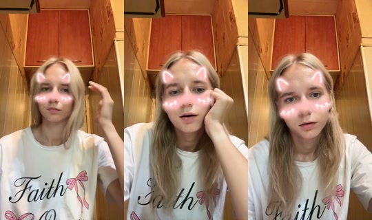 2086721896687416321's Stream - Aug 24, 2026, 11:18 AM