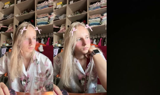 2086721896687416321's Stream - Aug 25, 2026, 7:20 AM