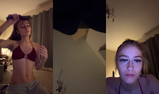 2086866071934929921's Stream - Aug 25, 2026, 11:04 PM