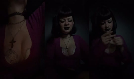 2086881070115545089's Stream - Aug 22, 2026, 2:47 AM
