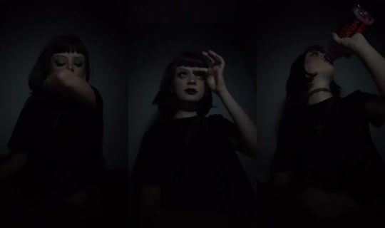 2086881070115545089's Stream - Aug 24, 2026, 2:00 AM