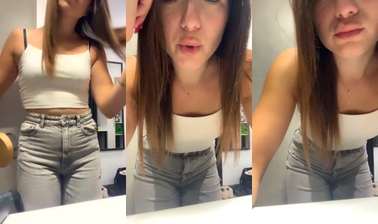 2087185601556962305's Stream - Aug 11, 2026, 7:24 PM
