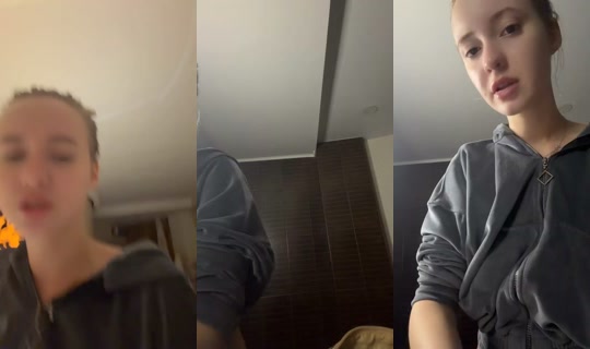 2087492616248188929's Stream - Aug 19, 2026, 10:14 PM