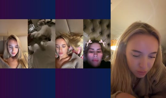2087492616248188929's Stream - Aug 20, 2026, 9:08 PM