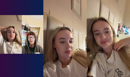 2087492616248188929's Stream - Aug 20, 2026, 10:46 PM