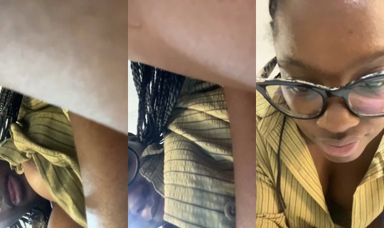 2088303517779976193 2026년 8월 23일 PM 5:40에 녹화됨