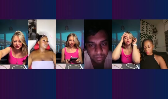 2088547058079804417 Recorded on Aug 22, 2026, 9:32 PM